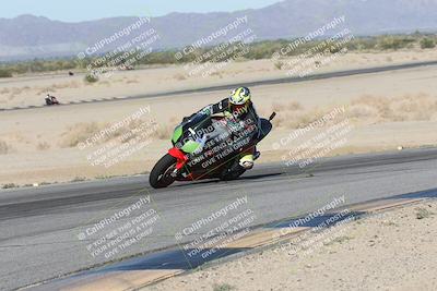 media/Nov-29-2025-TrackXperience (Sat) [[2953a387f4]]/2-Level 2/Session 2 (Turn 9 Inside)/